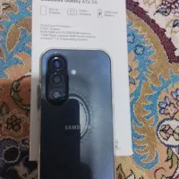 گوشی سامسونگ مینی a76