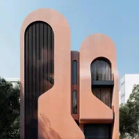 آپارتمان-120متری-پردیس-املاک-امیران