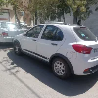کوییک RS