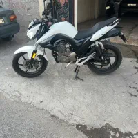 زونتس 230