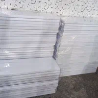 قفسه فروشگاهی