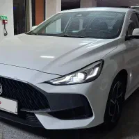 ام جی جی تی ۲۰۲۴