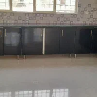 کابینت