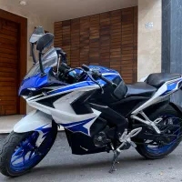Rs200 ار اس