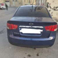 سراتو ۹۴بدون رنگ