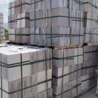 کارگر ساده جهت کار در انبار کاشی و سرامیک