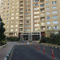 پنت-هاوس-برج-جدید-هرمزان-500-متر-سرمایه-گذاری