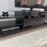 میز تلویزیون