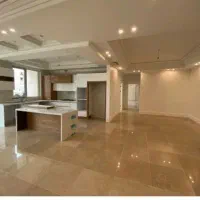 اجاره-مسکونی-150-متری-میردامادزیرقیمت