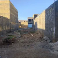 فروش-زمین-مسکونی-درماهفیروزان