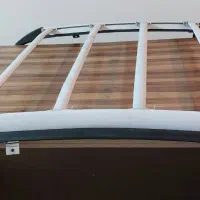 باربند خودرو ال 90