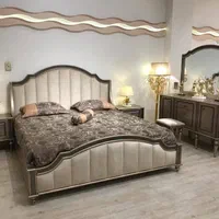 سرویس خواب  دیبا