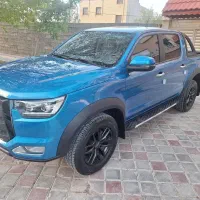 کی ام سی تی۸ مشابه باصفر۱۴۰۲سندازاد زیر قیمت بازار