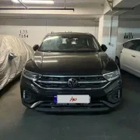 فولکس تیراک