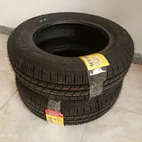 لاستیک