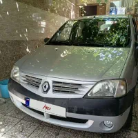 ال نود ای دو۹۱