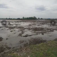 20-000متر-زمین-کشاورزی