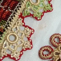 ک.ر.ی.ش.ی|صنایع دستی و سایر لوازم تزئینی|زاهدان, |دیوار