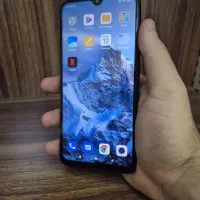 Xiaomi not 8|موبایل|شیراز, حجت آباد|دیوار