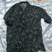 شومیز سایز بزرگ