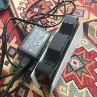 پایه شارژ ps5