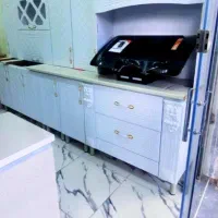 کابینت کارمندانی ۴۸۱۹۴۷۲