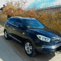 جکs5مشکی دنده ای مدل۱۳۹۶
