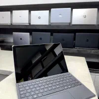 تبلت ویندوزی مایکروسافت سرفیس +pro7