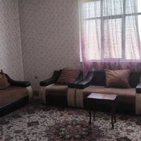 مبل ۷ نفره