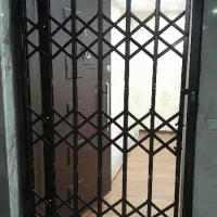 اکاردئونی فاز۱/فاز۲/فاز۳/فاز۴مریم. صدف