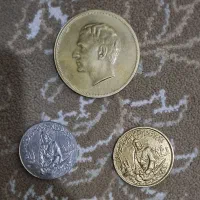 «سکه  مناسبتی