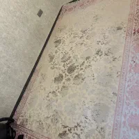 فرش|فرش|گلستان (تهران), |دیوار