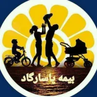 سرمایه گذاری