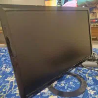 مانیتور 22 اینچ Asus VX228M