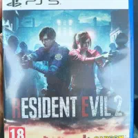 تعدادی دیسک ps5.ps4 درحد پلمپ حراج