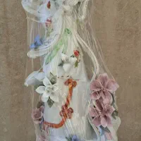 دکوری چینی