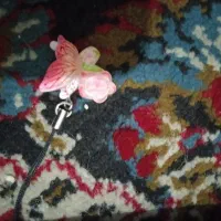 آویز گوشی