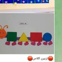 معلم خصوصی ساعتی 120