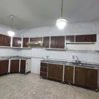 کابینت فلزی پارس کابین