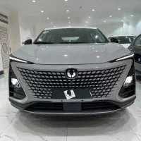 چانگان یونی تی unit changhan