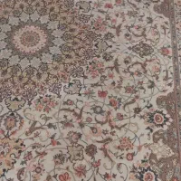 فرش ۱۲ متری ماشینی در حد