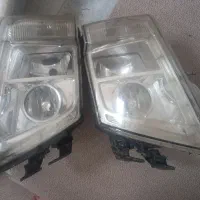 چراغ جلو FH480یک جفت