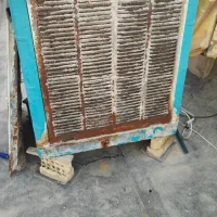 کولر ۸۰۰۰ کاوه