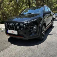 معاوضه / فروش / x33 cross