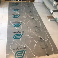 انبار ماربل شیت رشت/سنگ مصنوعی/بین کابینت/دیوارپوش