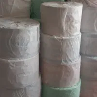 طاقه سفره یکبار مصرف