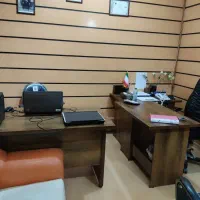 استخدام مراقبت انواع سالمند/ امور منزل و...