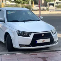 دنا پلاس ۵دنده عروسک