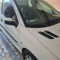۲۰۶تیپ۲