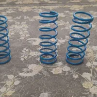 فنر اسپرت پراید